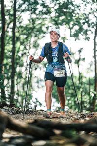 BIB: 
                            <button type="button" onclick="openModal(25845762)" class="btn btn-primary btn-sm float-right btn-popup" data-toggle="modal" data-target=".modal-high-quality">
                        <i class="fas fa-shopping-cart"></i> Add to Cart
                    </button>
                                            <button type="button" onclick="isThisMe(25845762, true)" class="btn btn-success btn-sm float-right btn-popup btn-isme hidden" data-toggle="tooltip" data-placement="bottom" title="นี่คือรูปของคุณใช่ไหม คลิกที่นี่เพื่อเอาเข้าอัลบั้ม">
                        <i class="fas fa-plus"></i> Add to album
                    </button>
                    <button type="button" onclick="isThisMe(25845762, false)" class="btn btn-warning btn-sm float-right btn-popup btn-isnotme hidden">
                        <i class="fas fa-ban"></i> Remove from album
                    </button>